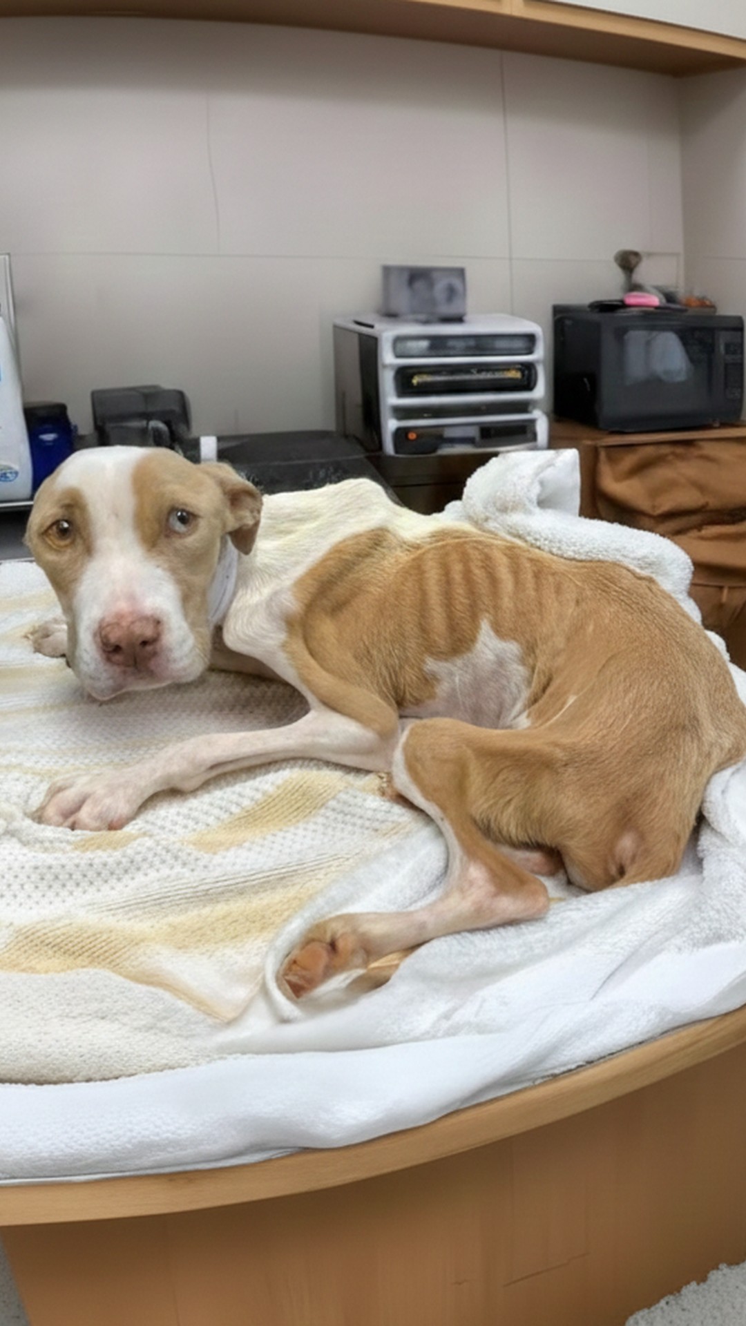 Opal's Journey: A Quiet Transformation Over Three Months